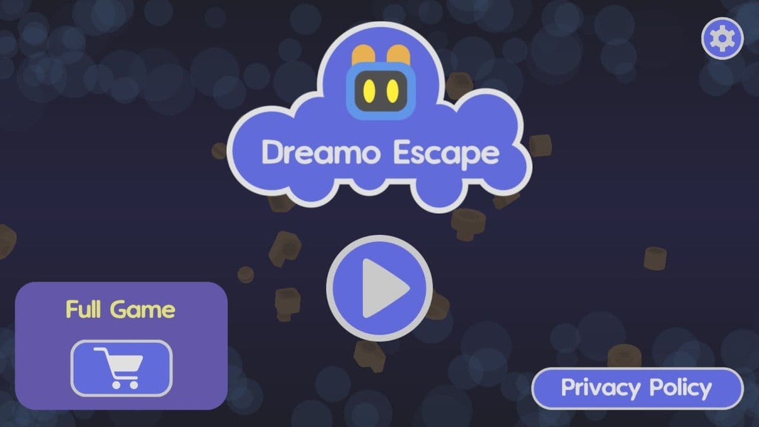 Dreamo Escape - Preview 6