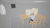 Redundancy screenshot 3