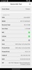 Device Info Tool screenshot 13