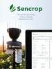 Sencrop - local weather screenshot 6