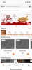 Foodzaap screenshot 2