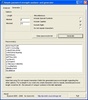 Password Strength Analyser and Generator screenshot 2
