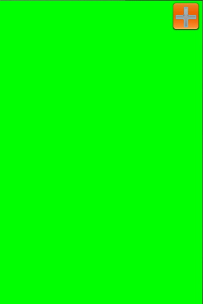 Chromotherapie - Preview 4