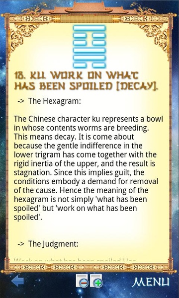 Wise Answer - Preview 14