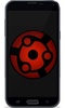 Sharingan Wallpaper screenshot 1