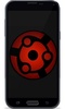 Sharingan Wallpaper screenshot 1