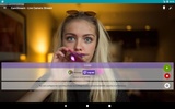 CamStream - Live Camera Stream screenshot 7