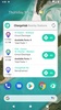 ChargeHub EV & Tesla Charging screenshot 21
