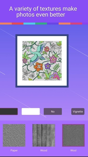 Colorfeel - Preview 2