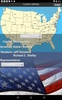 US Citizenship Test 2015 Edition screenshot 3