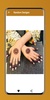 Mehndi Design - Easy Simple screenshot 2