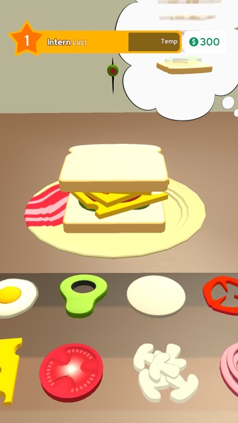 Work Home 3D - Preview 8