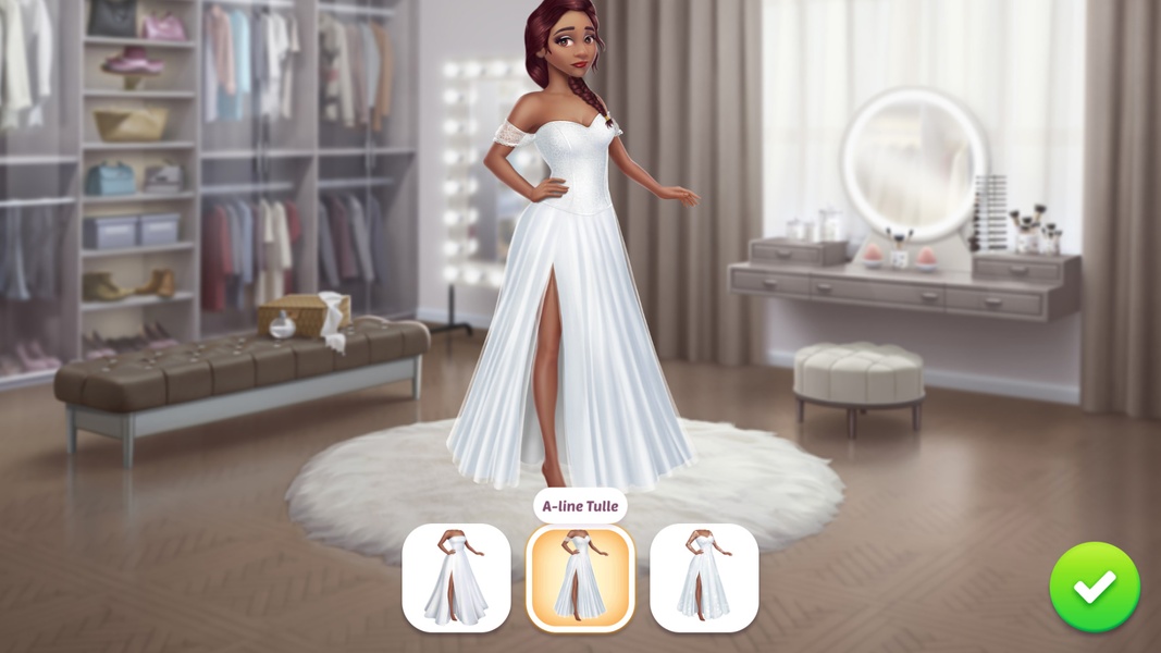 Event Twins - Preview 10