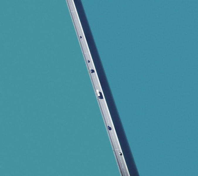 Wallpapers G3,G4 - Preview 12