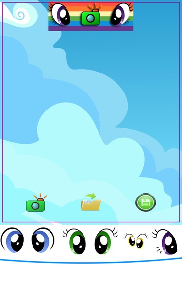 my pony little camera - Preview 6