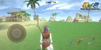 Pirates! An Open World Adventure screenshot 3