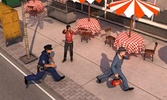 Grand Miami Sniper Gang 3D screenshot 20