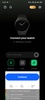 Smartwatch - Reloj & Wear OS screenshot 7
