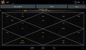 Hindu Calendar screenshot 9