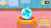 Princess Jewelry Design screenshot 7