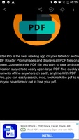 PDF Reader for Android 7