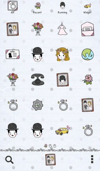 charles wedding day - Preview 2