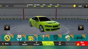 Car Racing 3D Road Racing Game screenshot 2