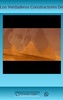 Piramides screenshot 4