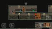 Prison Run and MiniGun screenshot 4