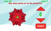The Impossible Test CHRISTMAS screenshot 3