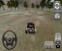 Hill Climb 4x4 screenshot 6