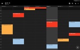 Simple Calendar - Plan Easily screenshot 4
