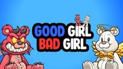 Good Girl Bad Girl screenshot 3