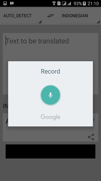 Dictionary All Language - Preview 6