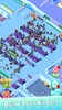 Sim Airport - Idle Game screenshot 5