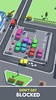 Car Parking Game Park Master screenshot 7