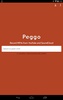 Peggo - YouTube to MP3 Converter screenshot 8