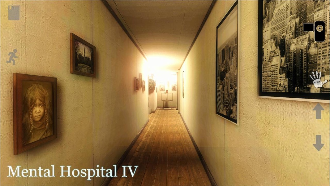 Mental Hospital IV - Preview 11