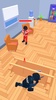 SWAT Master screenshot 1