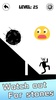 Stickman Brain Survival screenshot 3