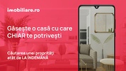 Imobiliare.ro screenshot 7