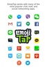 emojiTap screenshot 9
