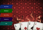 7areeg Concan 14 Online Rummy screenshot 2