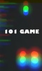 Games 101 screenshot 1
