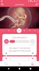 حاسبة الحمل - متابعة الحمل screenshot 6