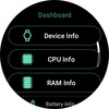 Device Info 360: CPU, Phone screenshot 8