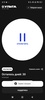 Ульта VPN screenshot 4