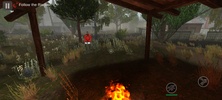 T.D.Z.4 Heart of Pripyat screenshot 3