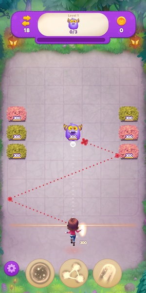 Bounceville Stories - Preview 20