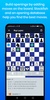 Chess Reps screenshot 7